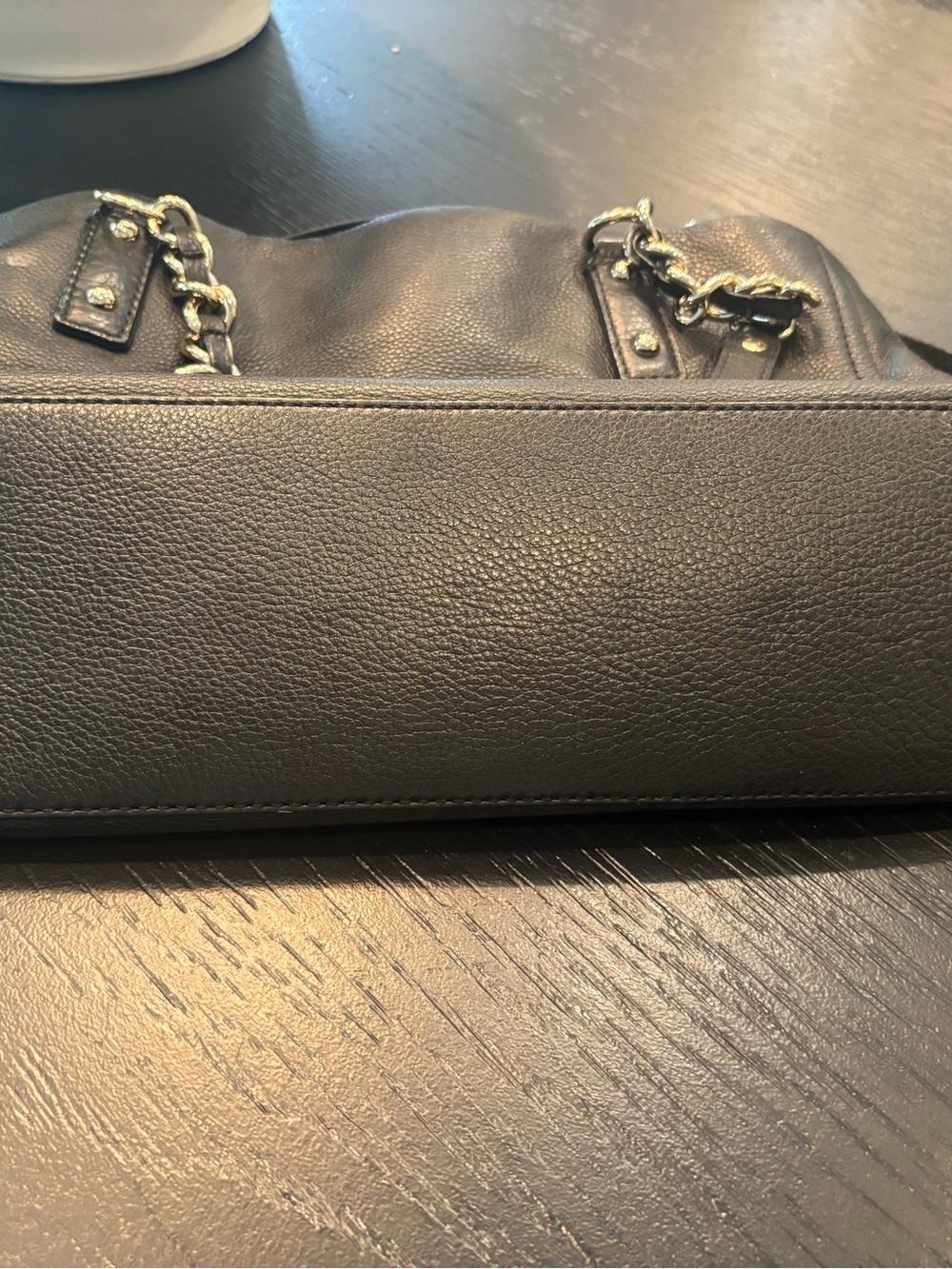 Kate Spade Cobble Hill Andee bag - Picture 13 of 14